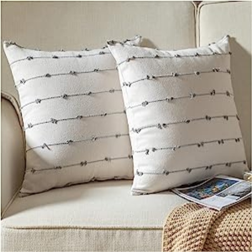 Boho Throw Pill
