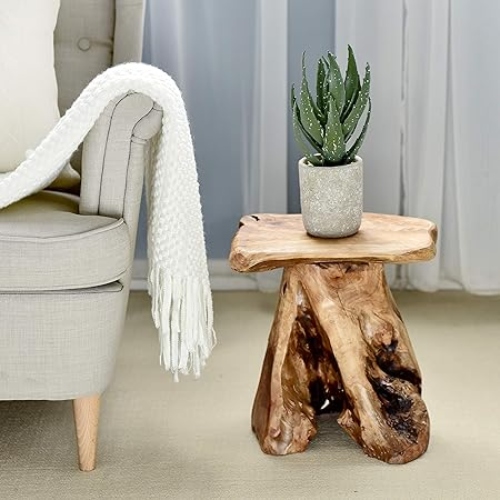 Natural Edge Si